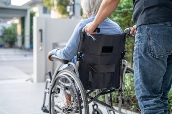 chauffeur taxi transport tpmr a auxerre