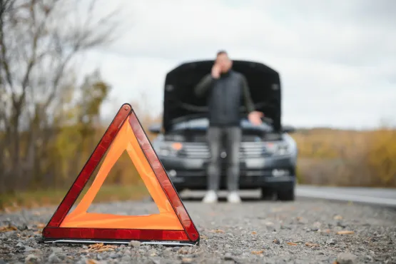 service taxi assistance depannage auxerre