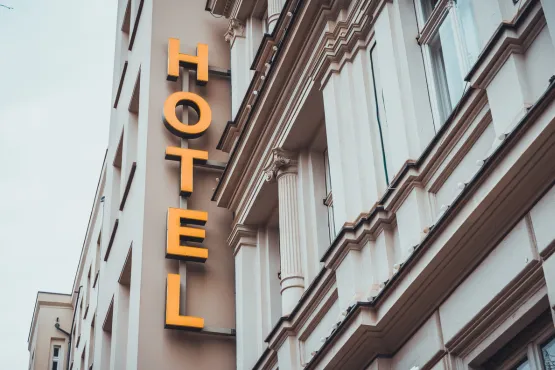 transfert taxi vers hotel auxerre