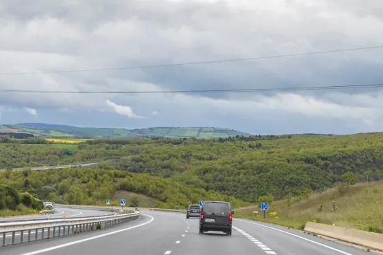 transport toutes distances en taxi vers et depuis auxerre
