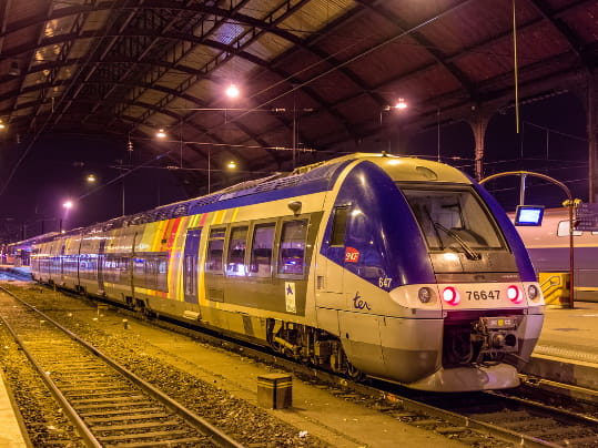 {{brizy_dc_image_alt imageSrc=