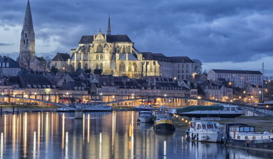 {{brizy_dc_image_alt imageSrc=